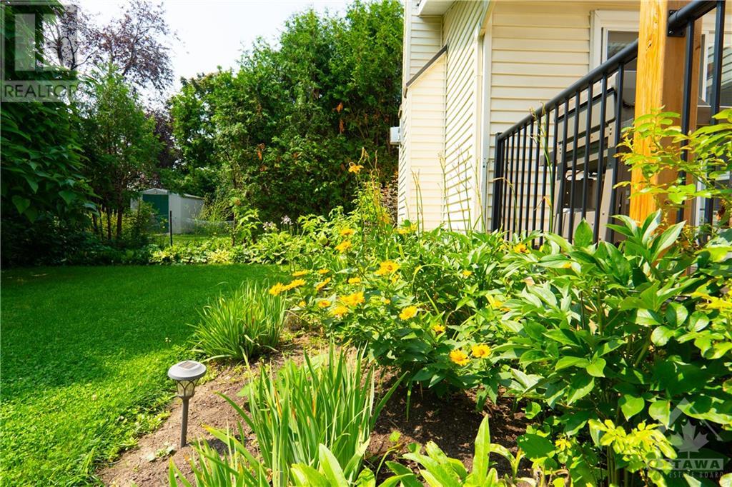 73 Mclennan Way, Ottawa, Ontario  K2L 2T3 - Photo 29 - 1353773