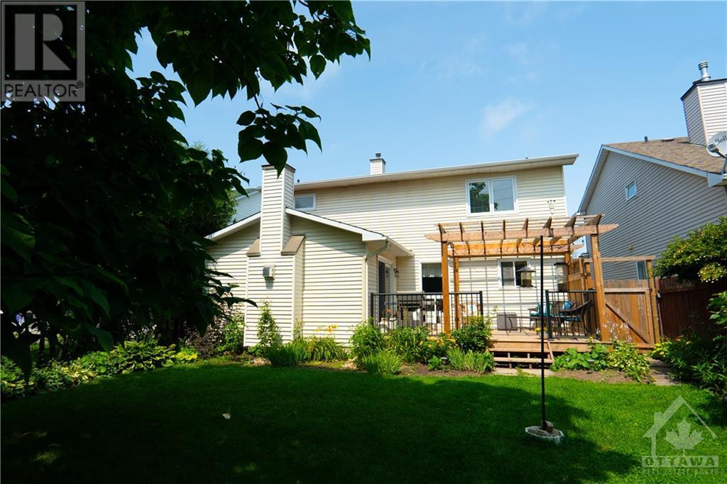 73 Mclennan Way, Ottawa, Ontario  K2L 2T3 - Photo 30 - 1353773