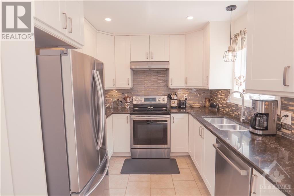 73 Mclennan Way, Ottawa, Ontario  K2L 2T3 - Photo 8 - 1353773