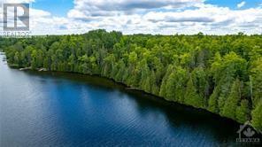 Lot A STONES LAKE ROAD, calabogie, Ontario