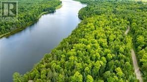 Lot A Stones Lake Road, Calabogie, Ontario  K0J 1H0 - Photo 2 - 1353762