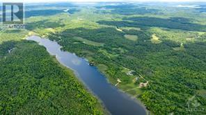 Lot A Stones Lake Road, Calabogie, Ontario  K0J 1H0 - Photo 3 - 1353762