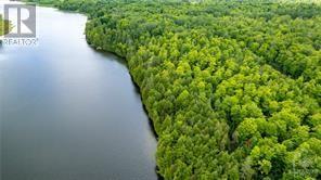Lot A Stones Lake Road, Calabogie, Ontario  K0J 1H0 - Photo 4 - 1353762