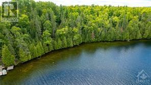 Lot A Stones Lake Road, Calabogie, Ontario  K0J 1H0 - Photo 5 - 1353762