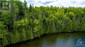 Lot A Stones Lake Road, Calabogie, Ontario  K0J 1H0 - Photo 6 - 1353762