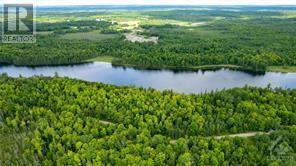 Lot A Stones Lake Road, Calabogie, Ontario  K0J 1H0 - Photo 7 - 1353762