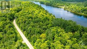 Lot B Stones Lake Road, Calabogie, Ontario  K0J 1H0 - Photo 10 - 1353786