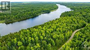 Lot B Stones Lake Road, Calabogie, Ontario  K0J 1H0 - Photo 11 - 1353786