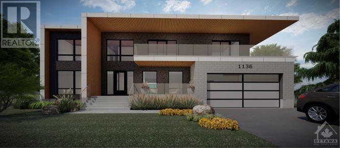 1136 VINETTE ROAD, clarence creek, Ontario