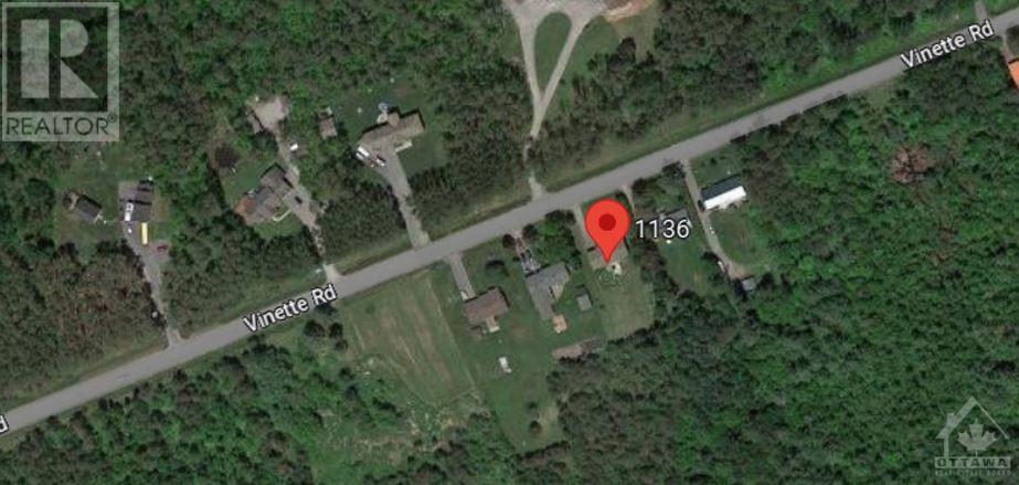 1136 Vinette Road, Clarence Creek, Ontario  K0A 1N0 - Photo 4 - 1351214