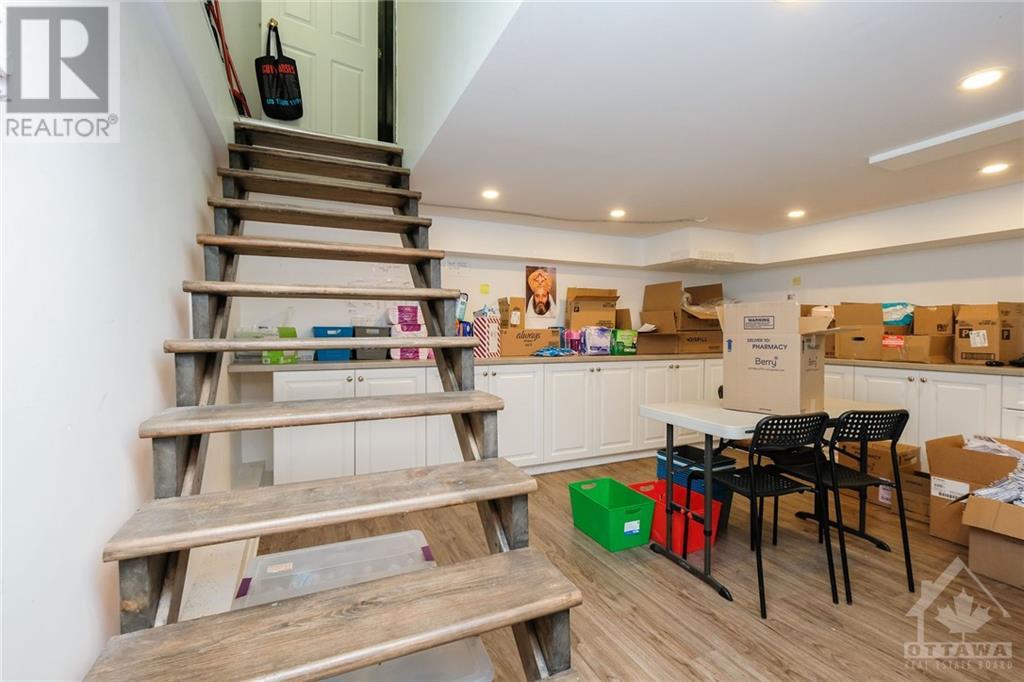 734 Principale Street, Casselman, Ontario  K0A 1M0 - Photo 18 - 1353852