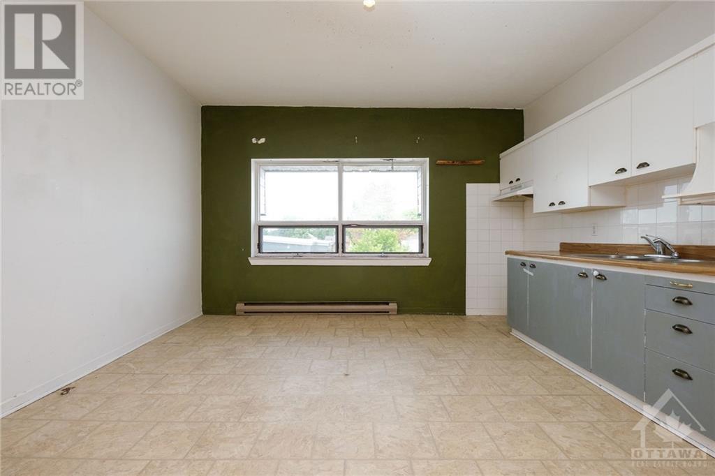 734 Principale Street, Casselman, Ontario  K0A 1M0 - Photo 19 - 1353852