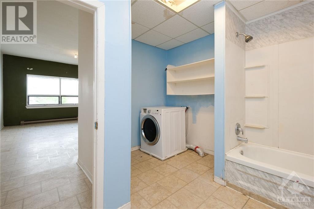 734 Principale Street, Casselman, Ontario  K0A 1M0 - Photo 22 - 1353852