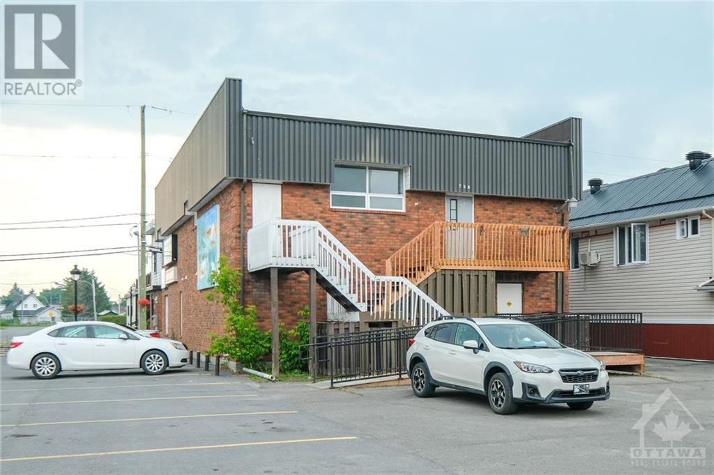 734 Principale Street, Casselman, Ontario  K0A 1M0 - Photo 30 - 1353852