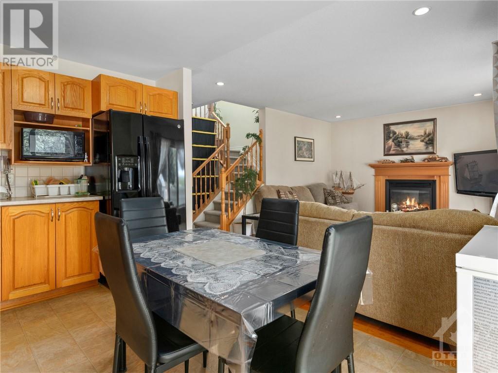 516 Paul Metivier Drive, Ottawa, Ontario  K2J 0H4 - Photo 10 - 1353869