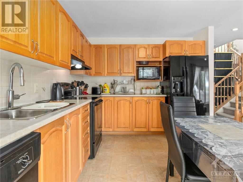 516 Paul Metivier Drive, Ottawa, Ontario  K2J 0H4 - Photo 11 - 1353869