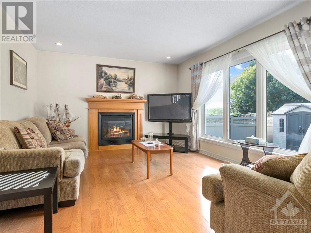 516 Paul Metivier Drive, Ottawa, Ontario  K2J 0H4 - Photo 12 - 1353869