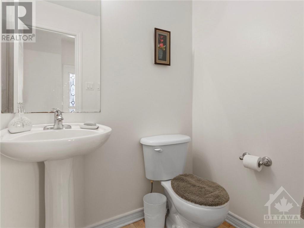 516 Paul Metivier Drive, Ottawa, Ontario  K2J 0H4 - Photo 13 - 1353869