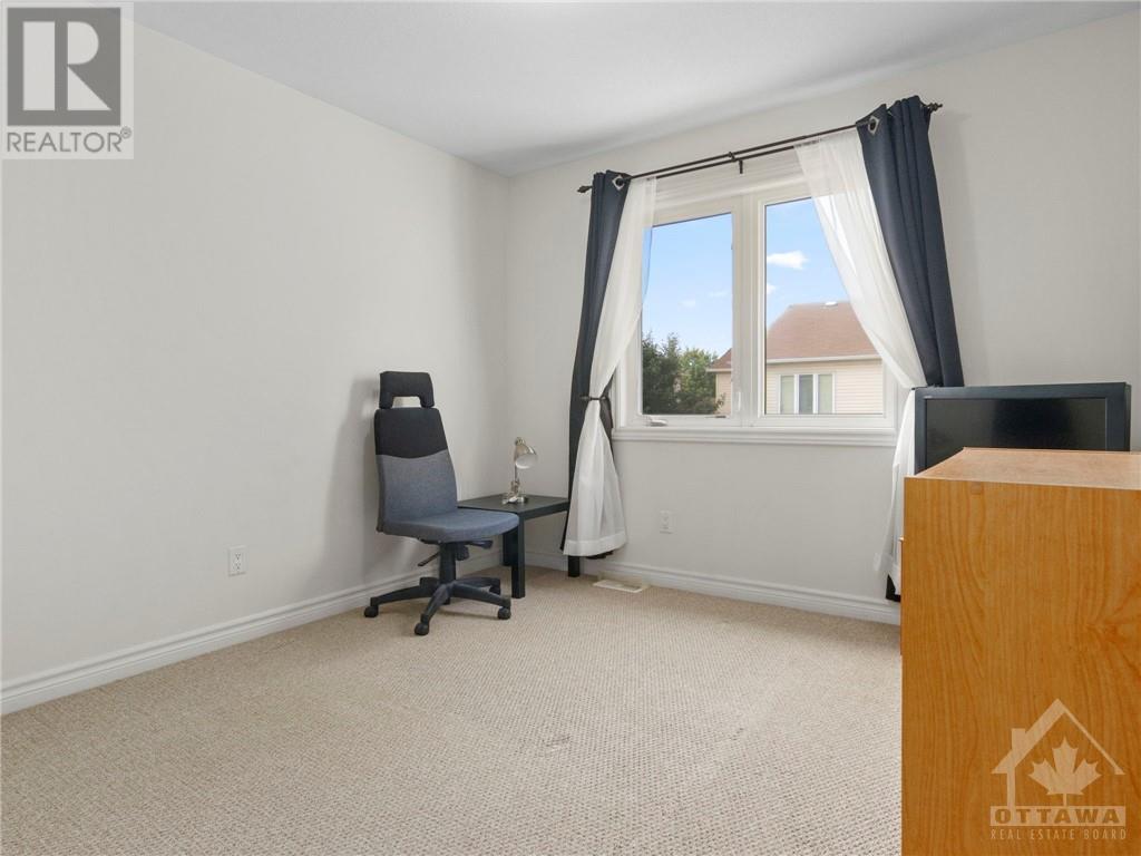 516 Paul Metivier Drive, Ottawa, Ontario  K2J 0H4 - Photo 14 - 1353869