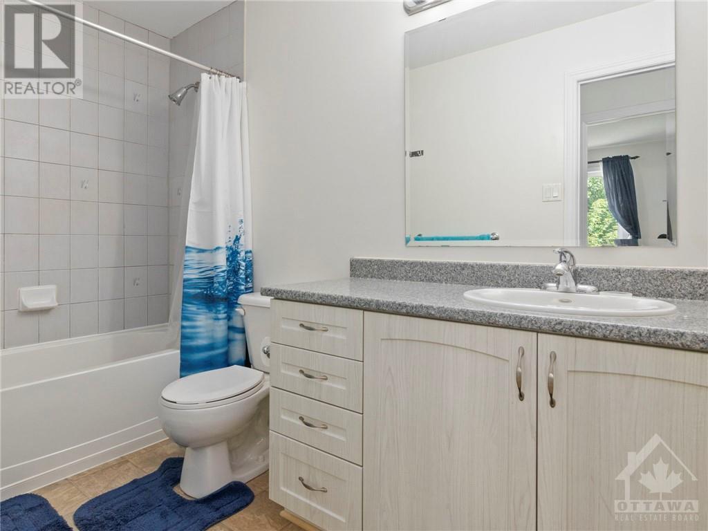 516 Paul Metivier Drive, Ottawa, Ontario  K2J 0H4 - Photo 16 - 1353869
