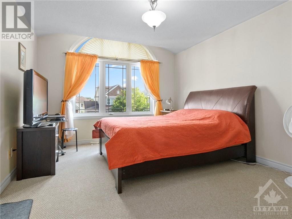 516 Paul Metivier Drive, Ottawa, Ontario  K2J 0H4 - Photo 17 - 1353869