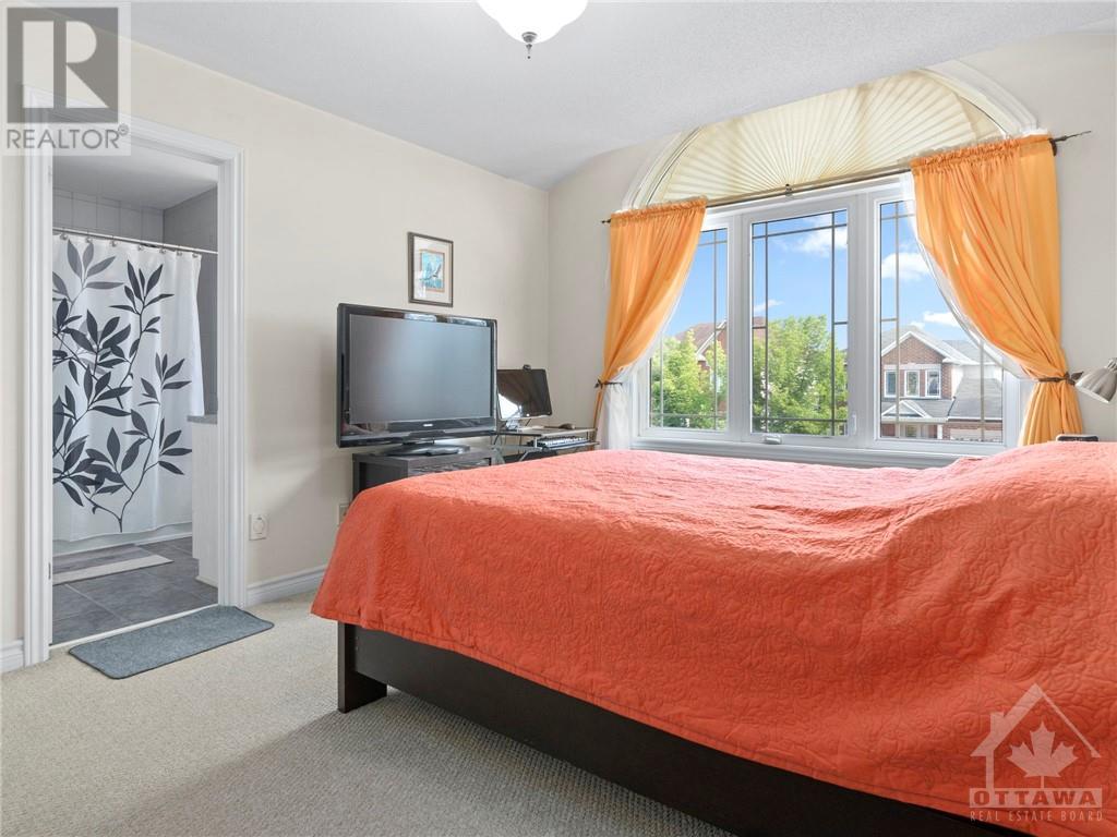 516 Paul Metivier Drive, Ottawa, Ontario  K2J 0H4 - Photo 18 - 1353869
