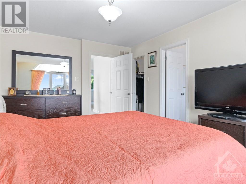 516 Paul Metivier Drive, Ottawa, Ontario  K2J 0H4 - Photo 19 - 1353869