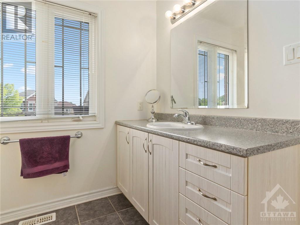 516 Paul Metivier Drive, Ottawa, Ontario  K2J 0H4 - Photo 20 - 1353869