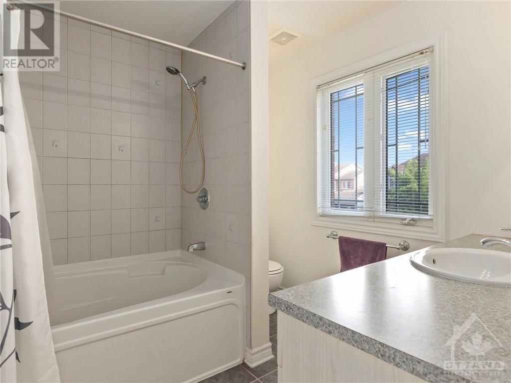 516 Paul Metivier Drive, Ottawa, Ontario  K2J 0H4 - Photo 21 - 1353869