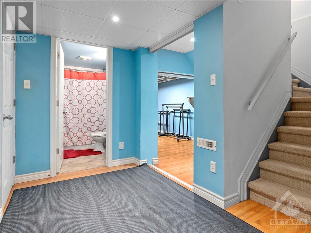516 Paul Metivier Drive, Ottawa, Ontario  K2J 0H4 - Photo 22 - 1353869