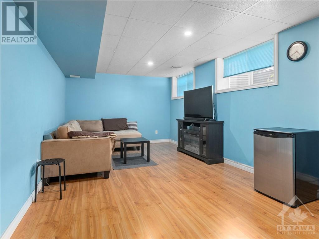516 Paul Metivier Drive, Ottawa, Ontario  K2J 0H4 - Photo 23 - 1353869