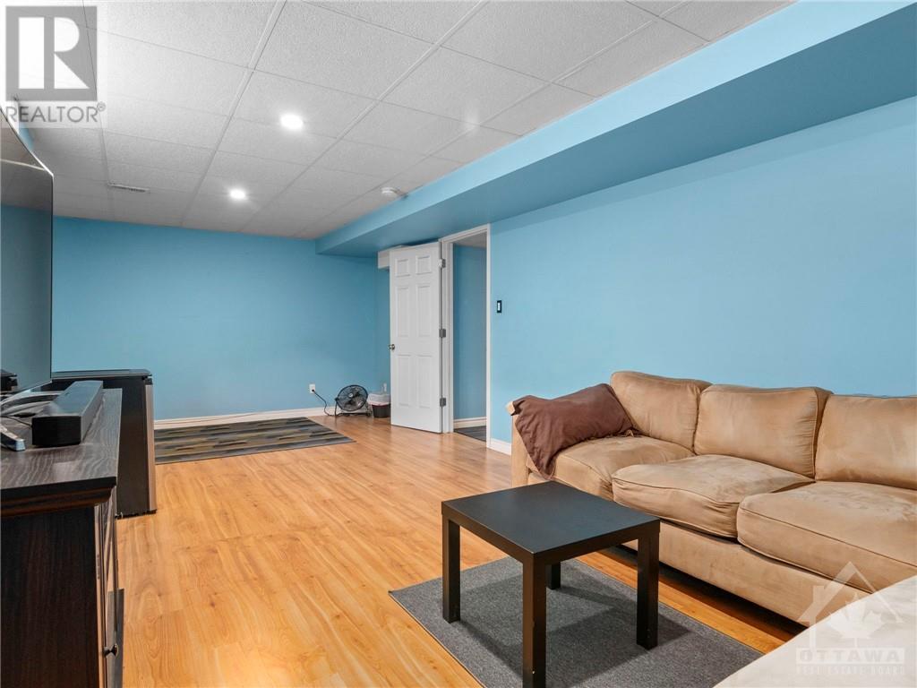 516 Paul Metivier Drive, Ottawa, Ontario  K2J 0H4 - Photo 24 - 1353869