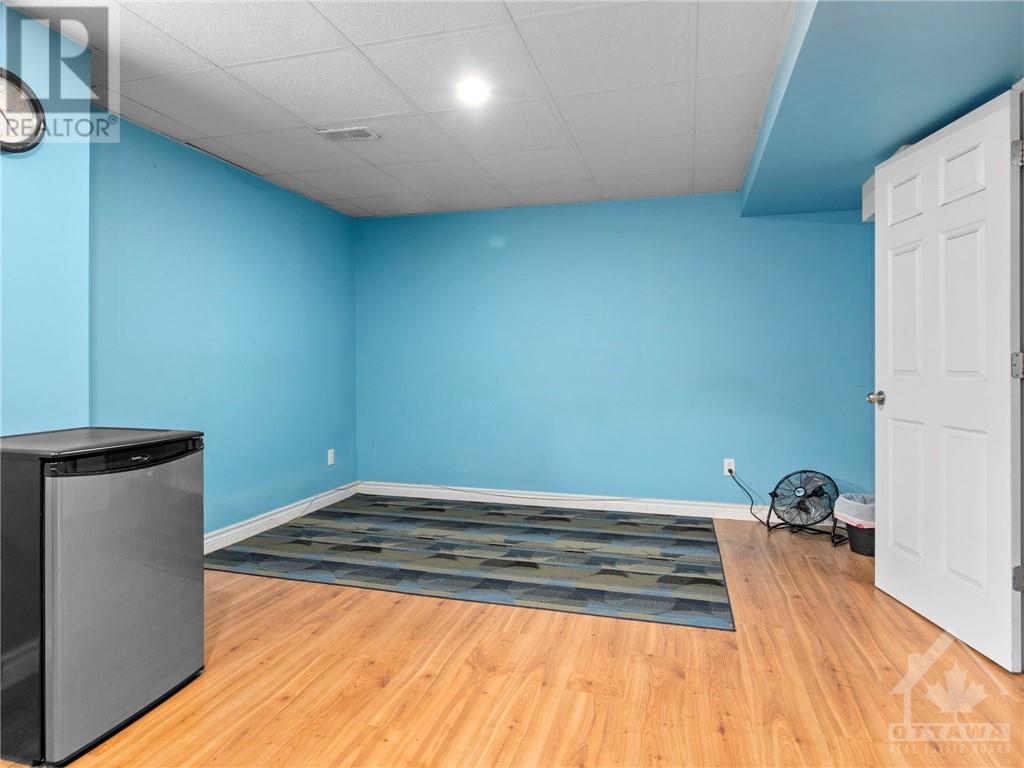 516 Paul Metivier Drive, Ottawa, Ontario  K2J 0H4 - Photo 25 - 1353869