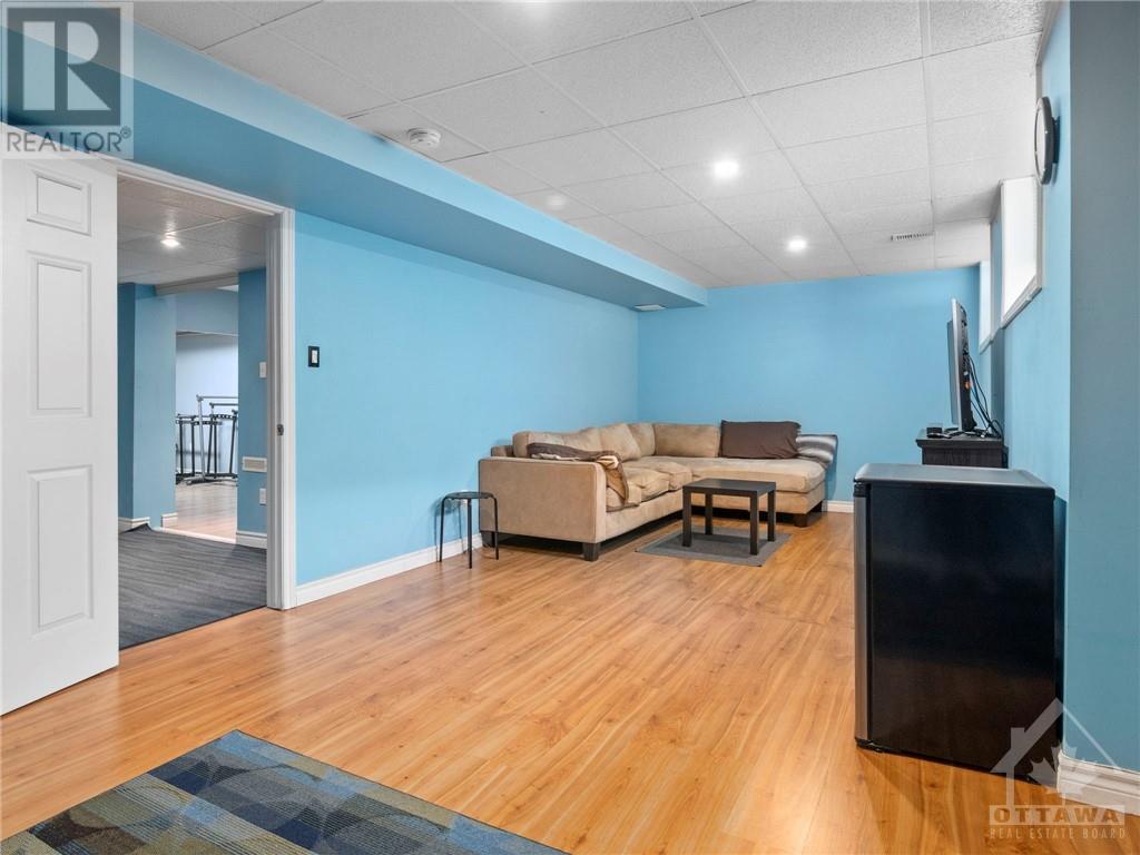 516 Paul Metivier Drive, Ottawa, Ontario  K2J 0H4 - Photo 26 - 1353869