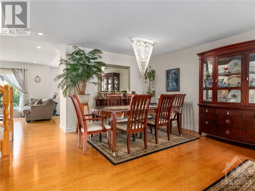 516 Paul Metivier Drive, Ottawa, Ontario  K2J 0H4 - Photo 6 - 1353869