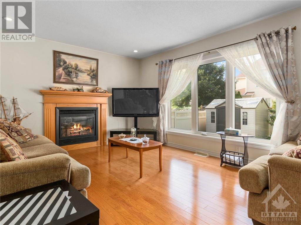 516 Paul Metivier Drive, Ottawa, Ontario  K2J 0H4 - Photo 7 - 1353869