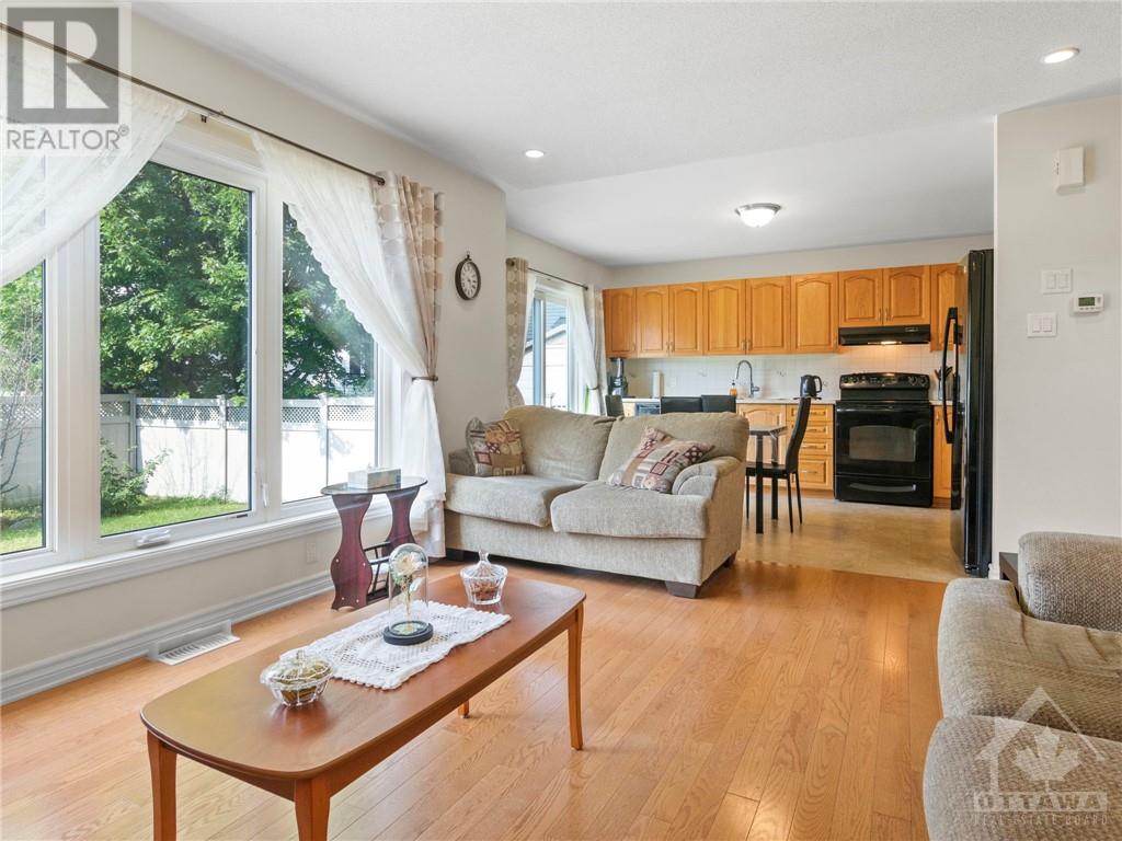 516 Paul Metivier Drive, Ottawa, Ontario  K2J 0H4 - Photo 8 - 1353869