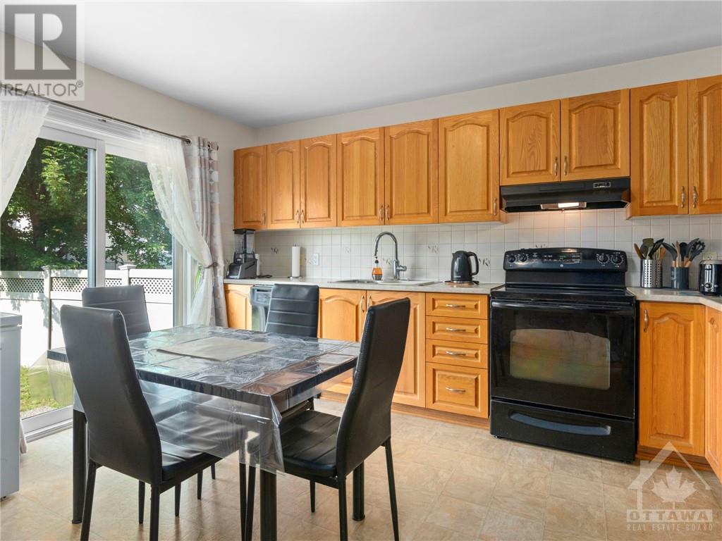 516 Paul Metivier Drive, Ottawa, Ontario  K2J 0H4 - Photo 9 - 1353869