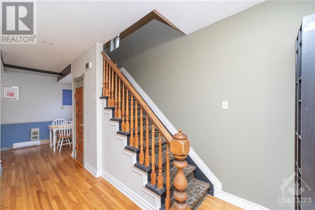 258 Russell Avenue, Ottawa, Ontario  K1N 7X5 - Photo 10 - 1353554