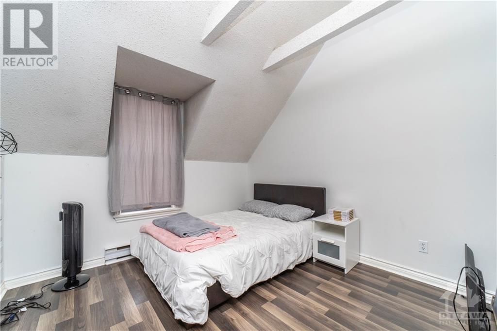 258 Russell Avenue, Ottawa, Ontario  K1N 7X5 - Photo 11 - 1353554