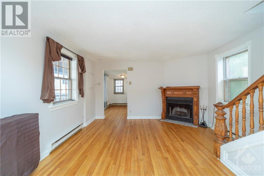 258 Russell Avenue, Ottawa, Ontario  K1N 7X5 - Photo 14 - 1353554
