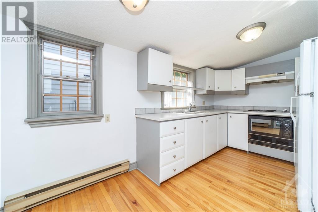 258 Russell Avenue, Ottawa, Ontario  K1N 7X5 - Photo 15 - 1353554