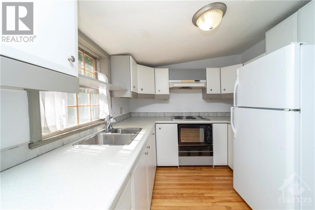 258 Russell Avenue, Ottawa, Ontario  K1N 7X5 - Photo 16 - 1353554
