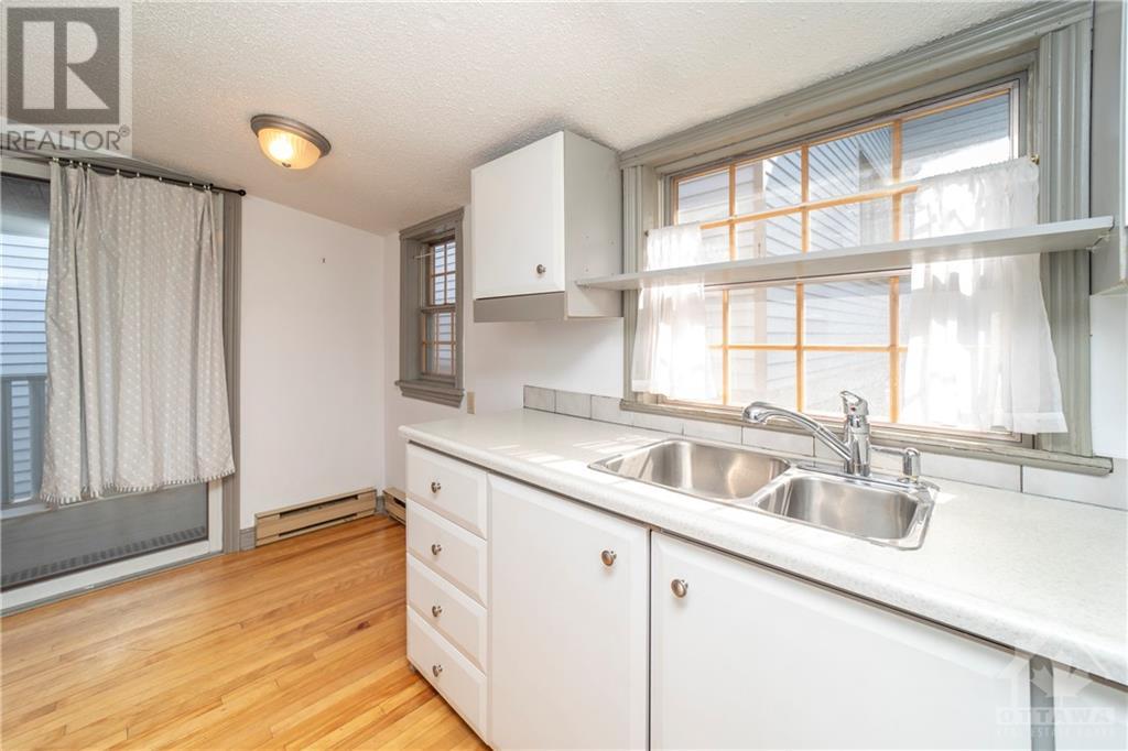 258 Russell Avenue, Ottawa, Ontario  K1N 7X5 - Photo 17 - 1353554