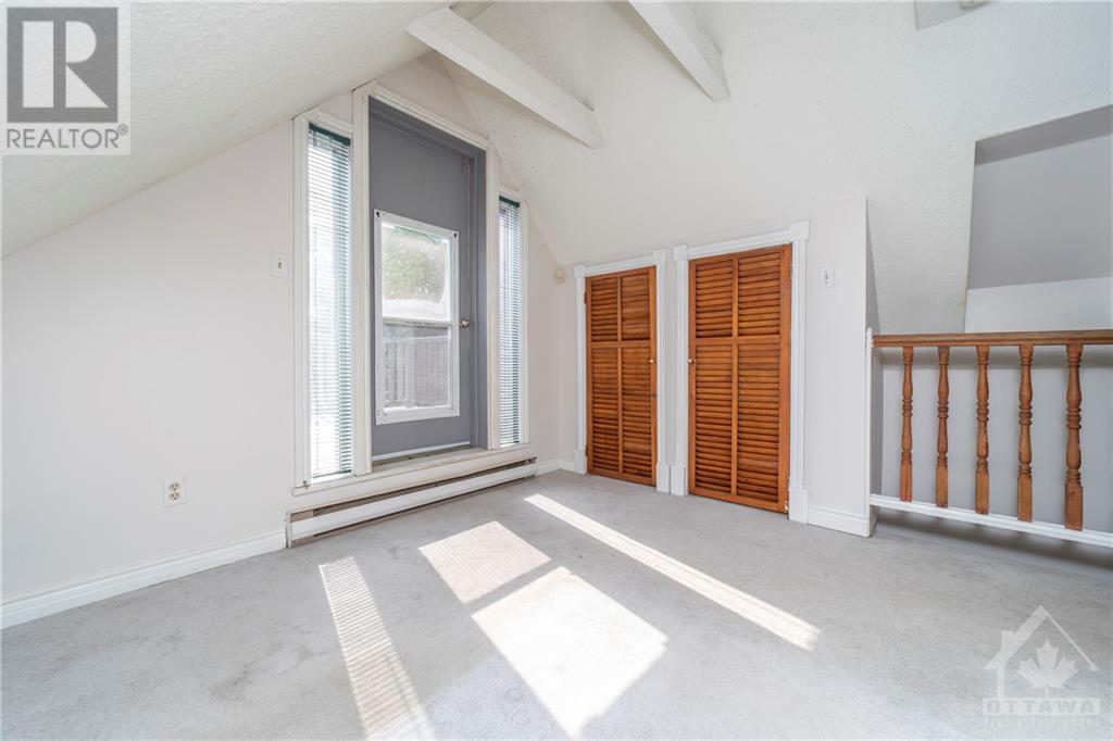 258 Russell Avenue, Ottawa, Ontario  K1N 7X5 - Photo 18 - 1353554