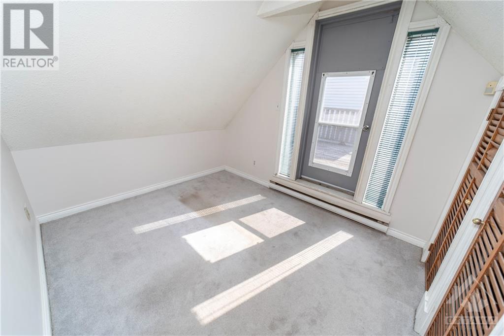 258 Russell Avenue, Ottawa, Ontario  K1N 7X5 - Photo 19 - 1353554