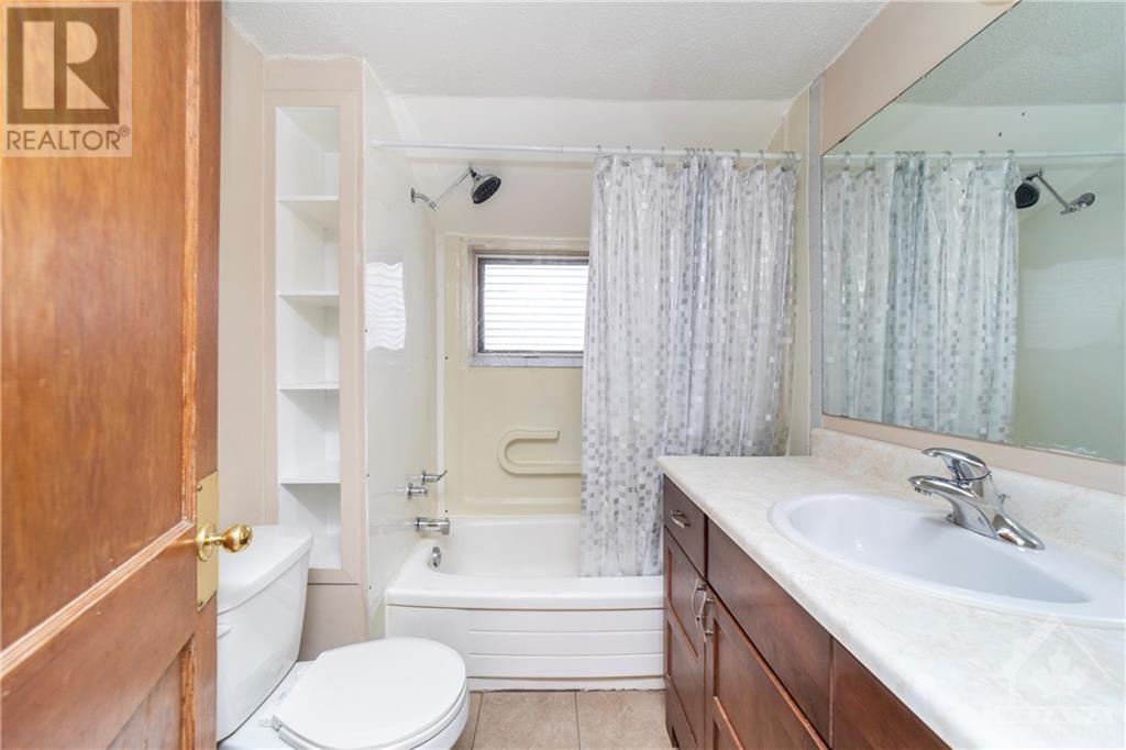 258 Russell Avenue, Ottawa, Ontario  K1N 7X5 - Photo 20 - 1353554