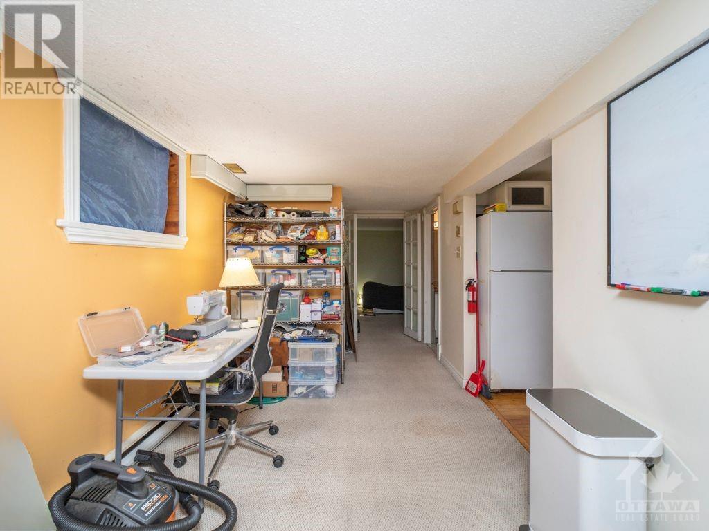 258 Russell Avenue, Ottawa, Ontario  K1N 7X5 - Photo 21 - 1353554