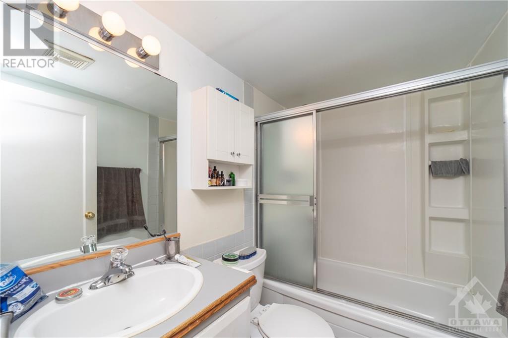 258 Russell Avenue, Ottawa, Ontario  K1N 7X5 - Photo 22 - 1353554