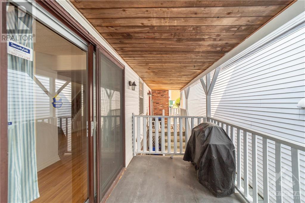 258 Russell Avenue, Ottawa, Ontario  K1N 7X5 - Photo 23 - 1353554